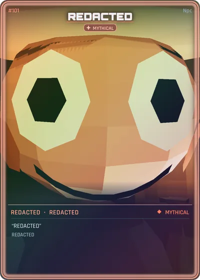 REDACTED