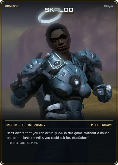 skaloo