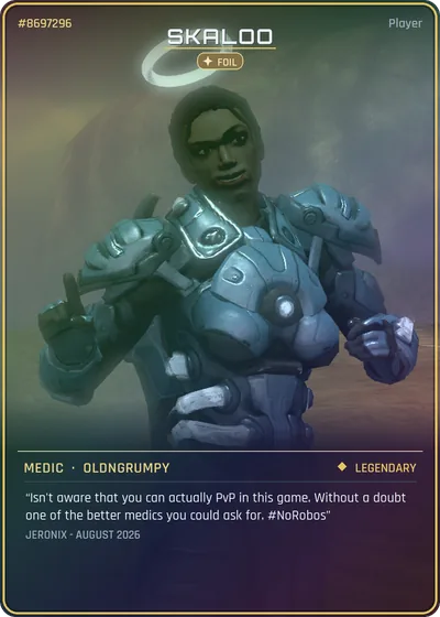 skaloo