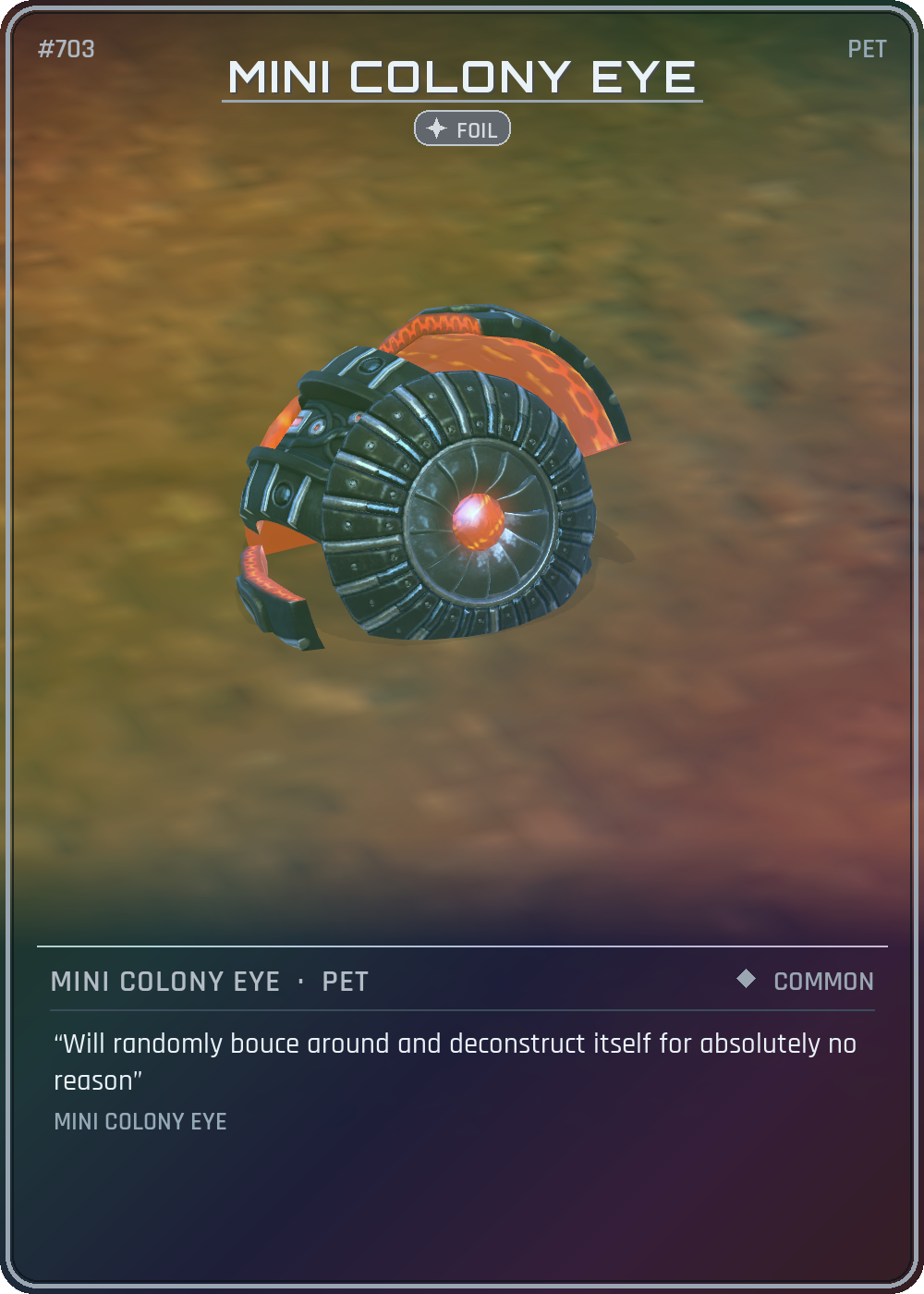 MiniColonyEye