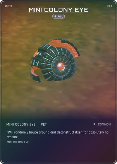 MiniColonyEye