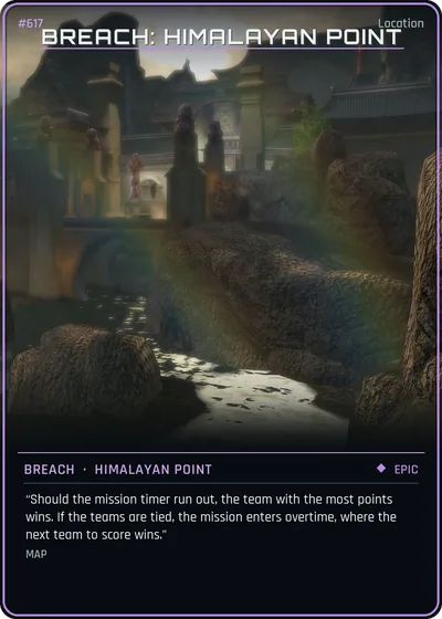 BREACHHimalayanPoint