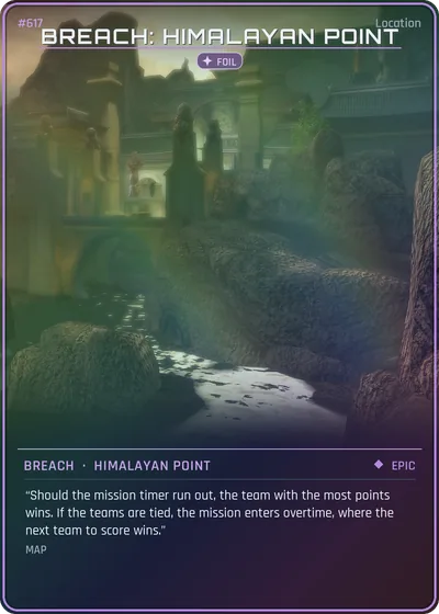 BREACHHimalayanPoint