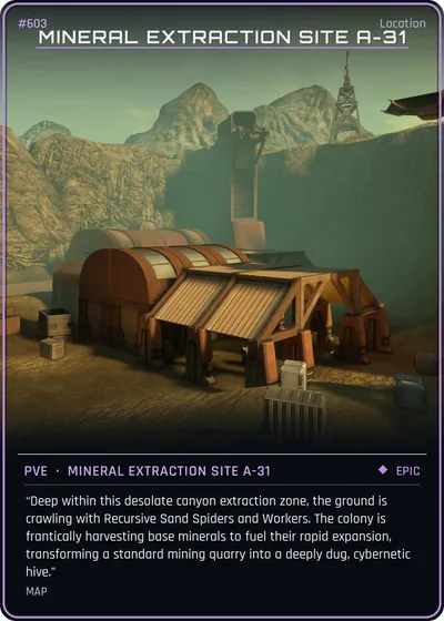 MineralExtractionSiteA-31