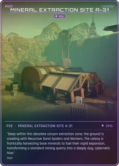 MineralExtractionSiteA-31