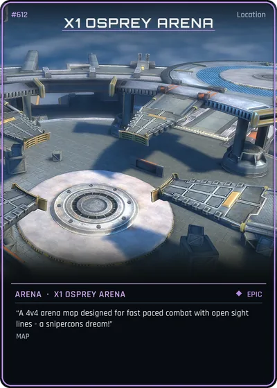 X1OspreyArena