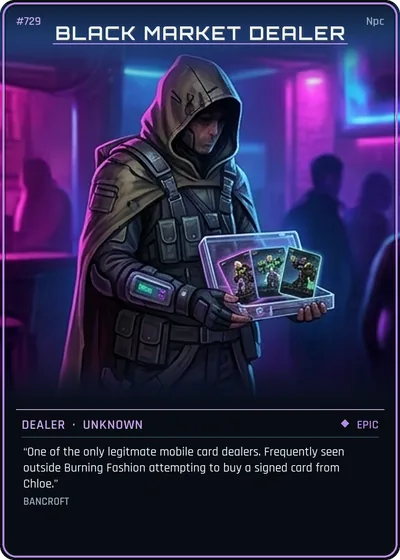 BLACKMARKETDEALER