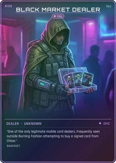 BLACKMARKETDEALER