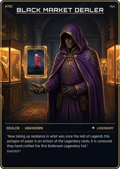BLACKMARKETDEALER
