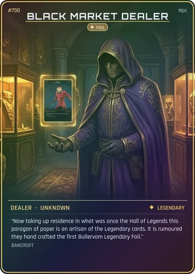 BLACKMARKETDEALER