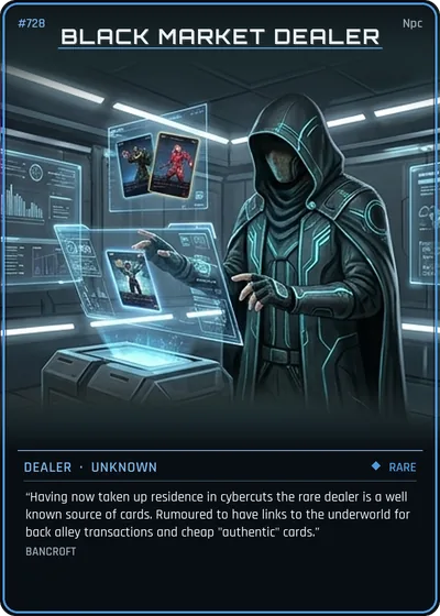 BLACKMARKETDEALER