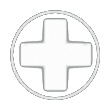 Medic Medic