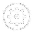 Robotic Robotic